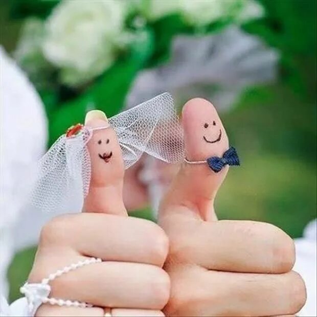 Прикольные ржачные картинки с днем свадьбы Best Of, Funny Wedding Pictures - 32 Pics Фотография юмор, Веселые свадьбы, Позы