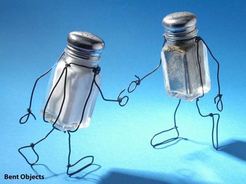 Прикольные самодельные wire art - Google Search Wire art, Objects, Whimsical illustration