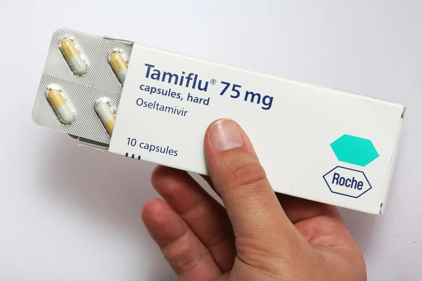 Прикольные таблетки фото Tamiflu side effects: What you need to know Fortune