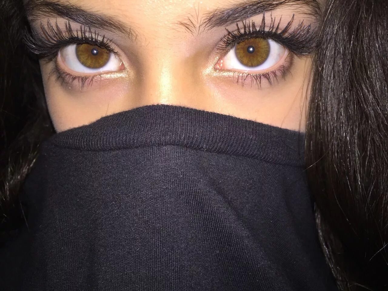 Прикрытые глаза фото Hotter than your girlfriend Pretty eyes, Brown eyes tumblr, Stunning eyes