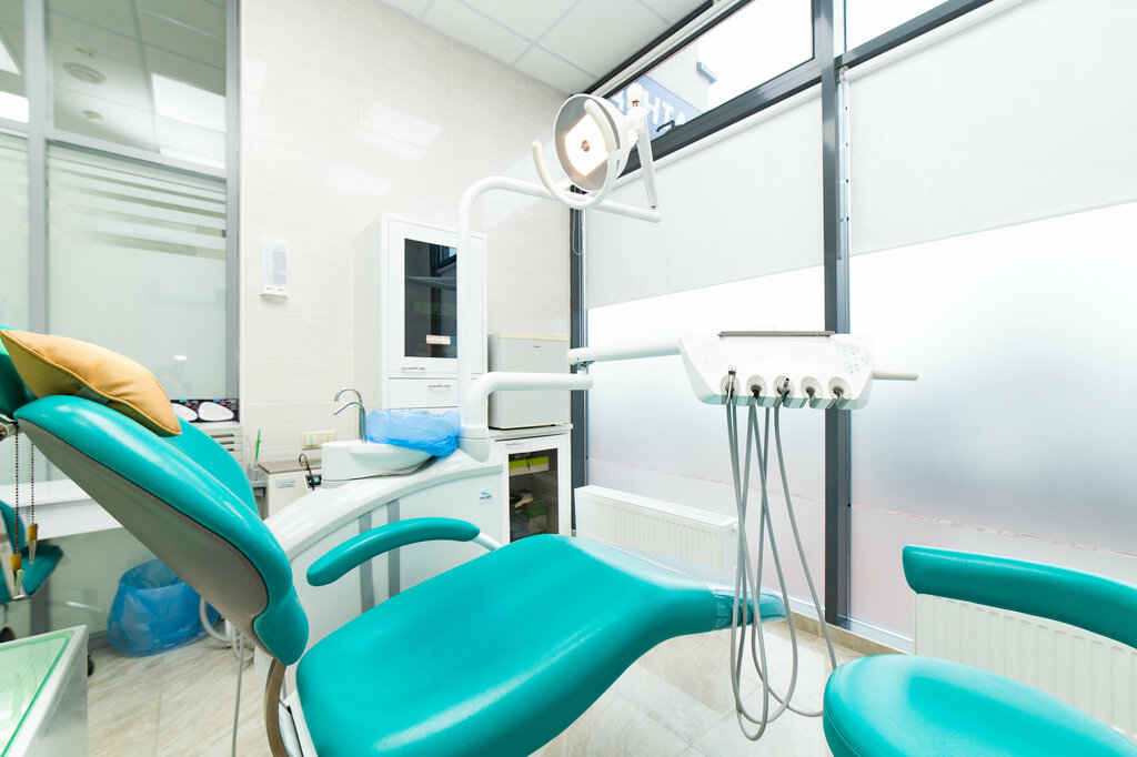 Прикус дентал ул академика парина 39 фото Dentistry Dental, dental clinic, Tyumen, Gazovikov Street, 67 - Yandex Maps