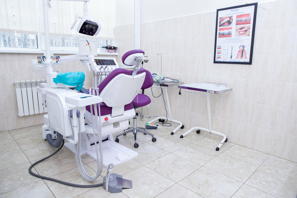 Прикус дентал ул академика парина 39 фото Dentistry Dental Vizit, dental clinics, Moscow, Profsoyuznaya Street, 83к1 - Yan