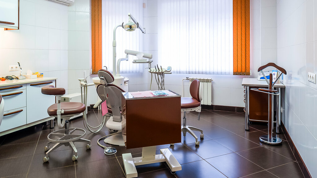 Прикус дентал ул академика парина 39 фото Panorama: Dentistry Dental Studiya, dental clinic, Dolgoprudny, Likhachyovskiy A