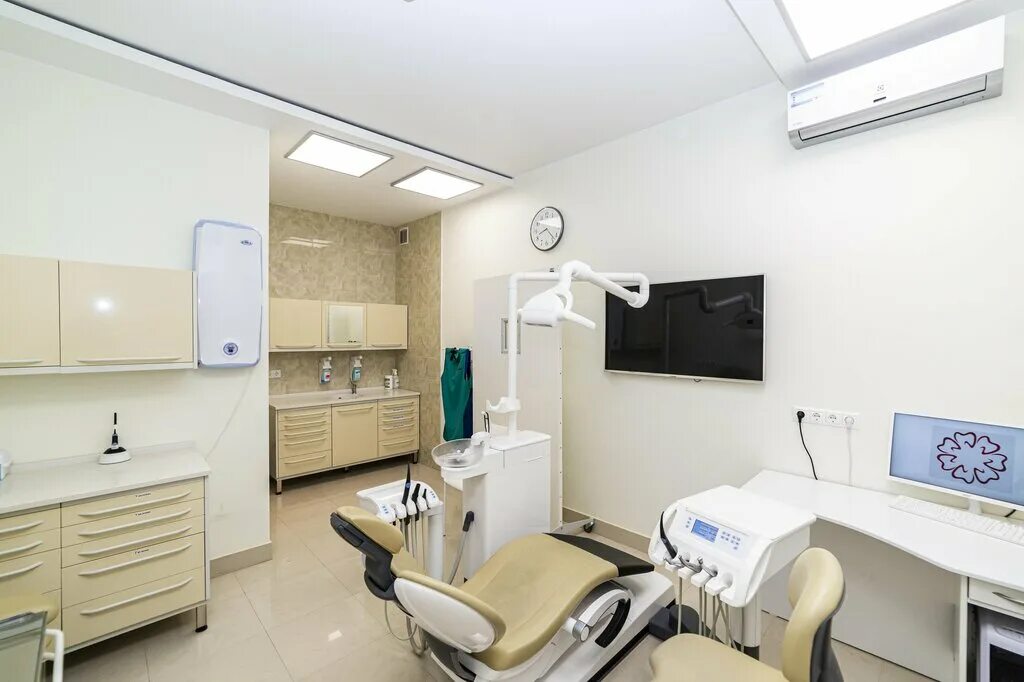 Прикус дентал ул академика парина 39 фото Dentistry Dental Art, dental clinics, Калуга, Георгиевская улица, 4 - Yandex Map