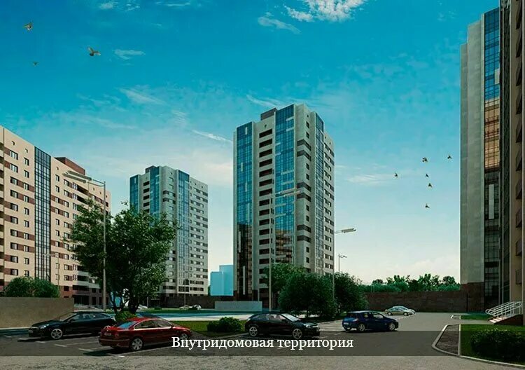 Прилесный пенза ул мира ул окружная фото Прилесный, housing complex, Penza, Mira Street - Yandex Maps