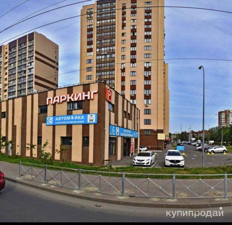 Прилесный пенза ул мира ул окружная фото Продам парковочное место в паркинге ЖК Прилесный в Пензе