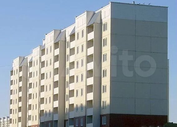 Прилеты белгород ул высоцкого 2 б фото 1-к. квартира, 35 м², 1/7 эт. на продажу в Новосибирске Купить квартиру Авито