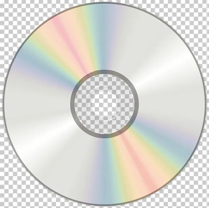 Приложение диск фото Compact Disc Data Storage PNG - Free Download Data storage, Compact disc, Data s