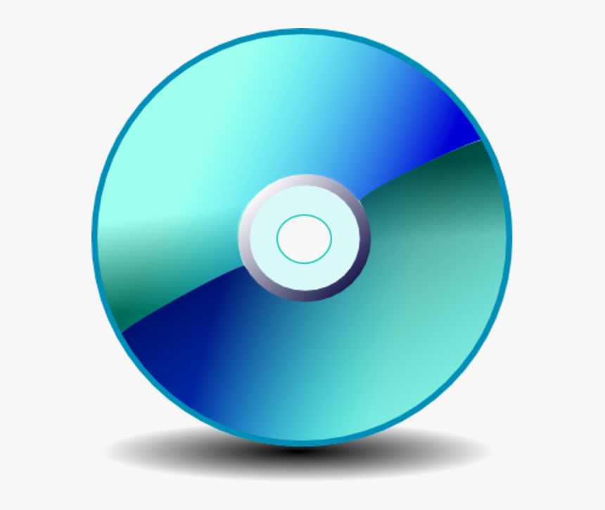 Приложение диск фото Large Rom Dvd Compact - Clipart Dvd, HD Png Download - kindpng