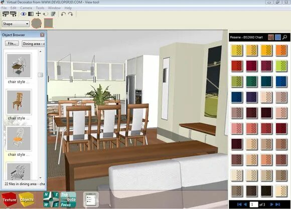 Приложение для дизайна комнаты download house home design free software cracked available for and paid options 