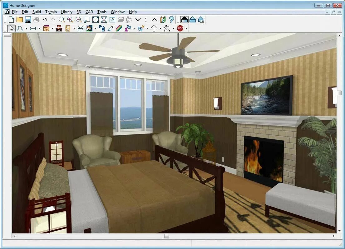 Приложение для интерьера и дизайна комнаты Interior F 150 #CheapestInteriorDesignIdeas #InteriorPaintSprayer 3d home design