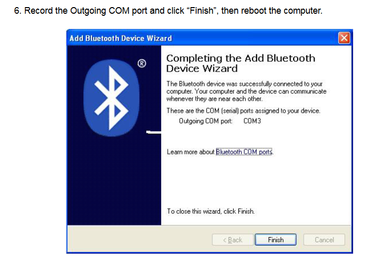 Приложение для подключения 2 блютуз Cant find Jolimark Bluetooth Printers - Issue #881 - don/cordova-plugin-ble-cent