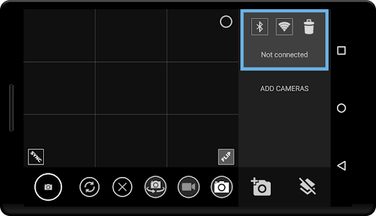Приложение для подключения андроид камеры Скрыть камеру на андроиде: найдено 86 картинок