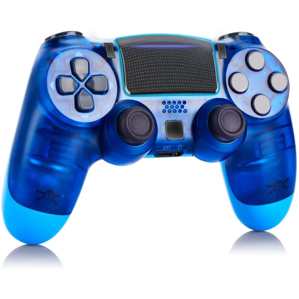 Приложение для подключения dualshock 4 к пк Navy Ps4 Controller Best Sale www.baikalcinema.ru