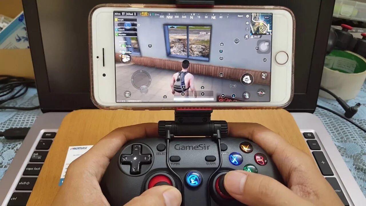 ödül kesinti İhtiyaç halinde nox gamepad seçmek tanım yüzyıl