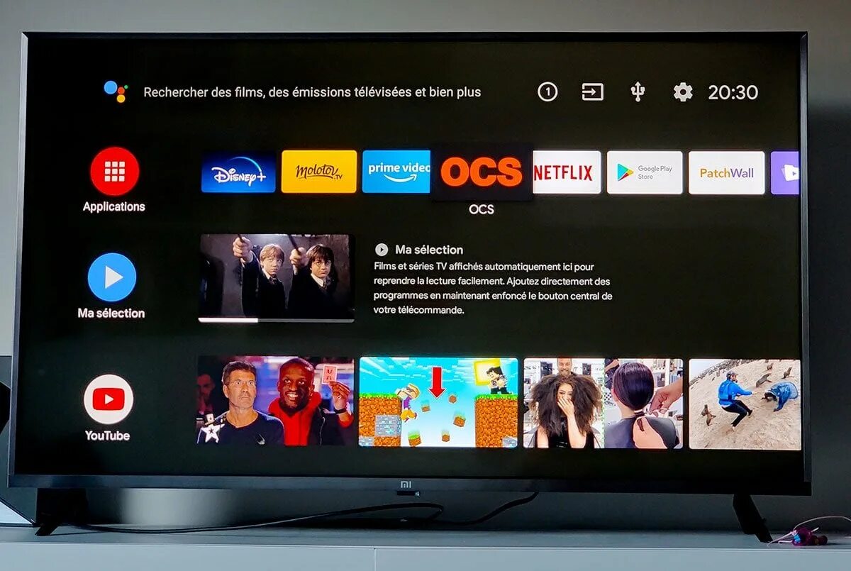 Приложение для подключения к телевизору xiaomi Schick hängen As xiaomi tv play store Verbinden Sänger Angebot