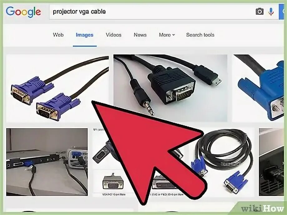 Приложение для подключения телефона к проектору How to Connect an iPhone to a Projector: 10 Steps (with Pictures)