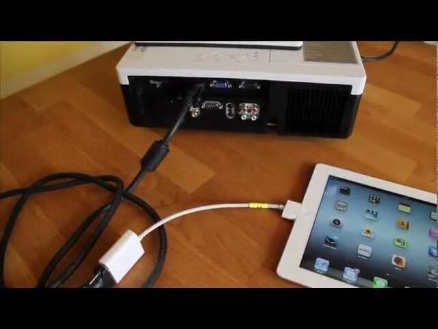 Приложение для подключения телефона к проектору Assert Memory Bother connect tablet to projector via usb Darling beans Motel