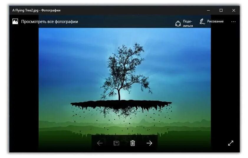 Приложение для просмотра фото вин 10 Программа фотографии для виндовс 10: найдено 85 картинок