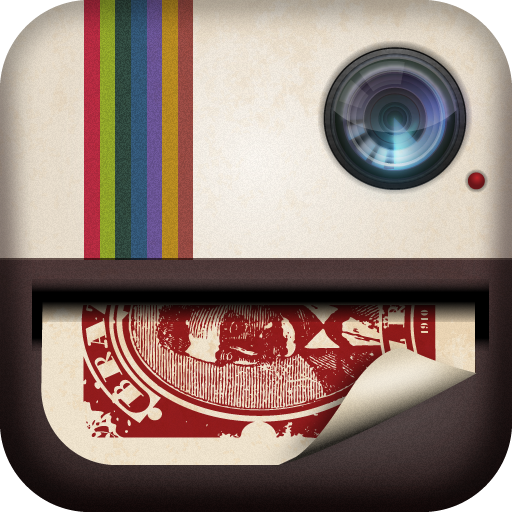 Приложение для ретро фото Retro and Vintage Camera APK (Android App) - Download Gratuito