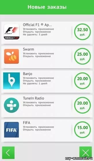 Приложение для заработка денег по фото jahongir istamov (jahongiristamov) - Profile Pinterest