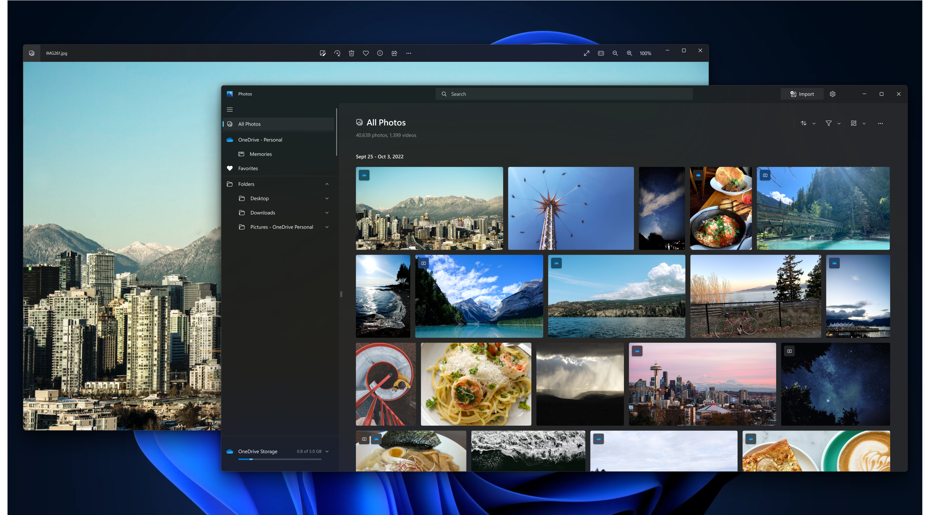 Приложение фото для windows 11 Updated Photos app for Windows 11 begins rolling out to Windows Insiders Windows