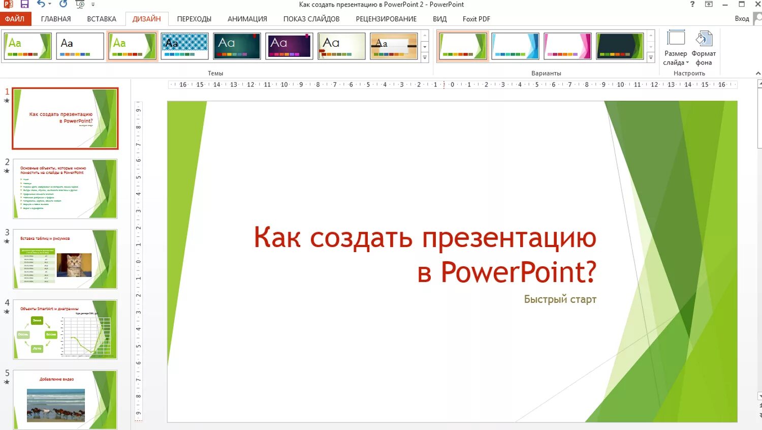 Приложение которое сделает красивое оформление присланной презентации Зайти на сайт по ip - как это возможно сделать? " LIVEsurf.ru