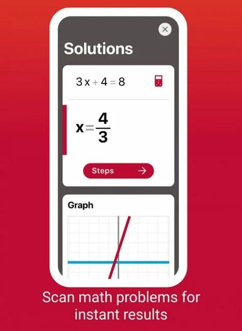 Приложение ответы по фото математика 10 популярных идей на тему "maths solving app" для вдохновения