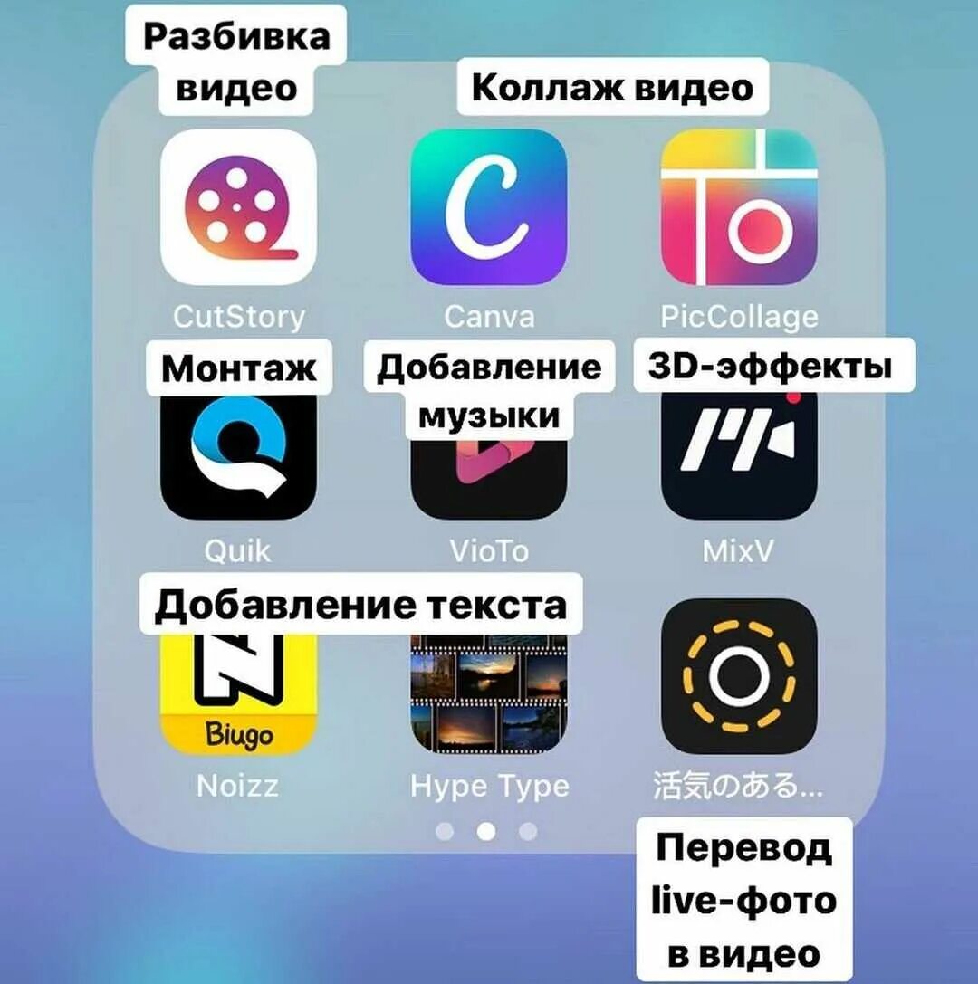 Приложение по фото определить что это такое Картинки ПРИЛОЖЕНИЕ ДЛЯ СОЗДАНИЯ APK