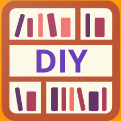 Приложение самоделок DIY crafts APK (Android App) - Descarga Gratis