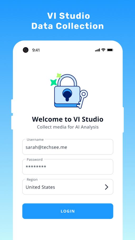 Приложение студия 6.1 6.5 0 для фото Скачать VI Studio APK для Android