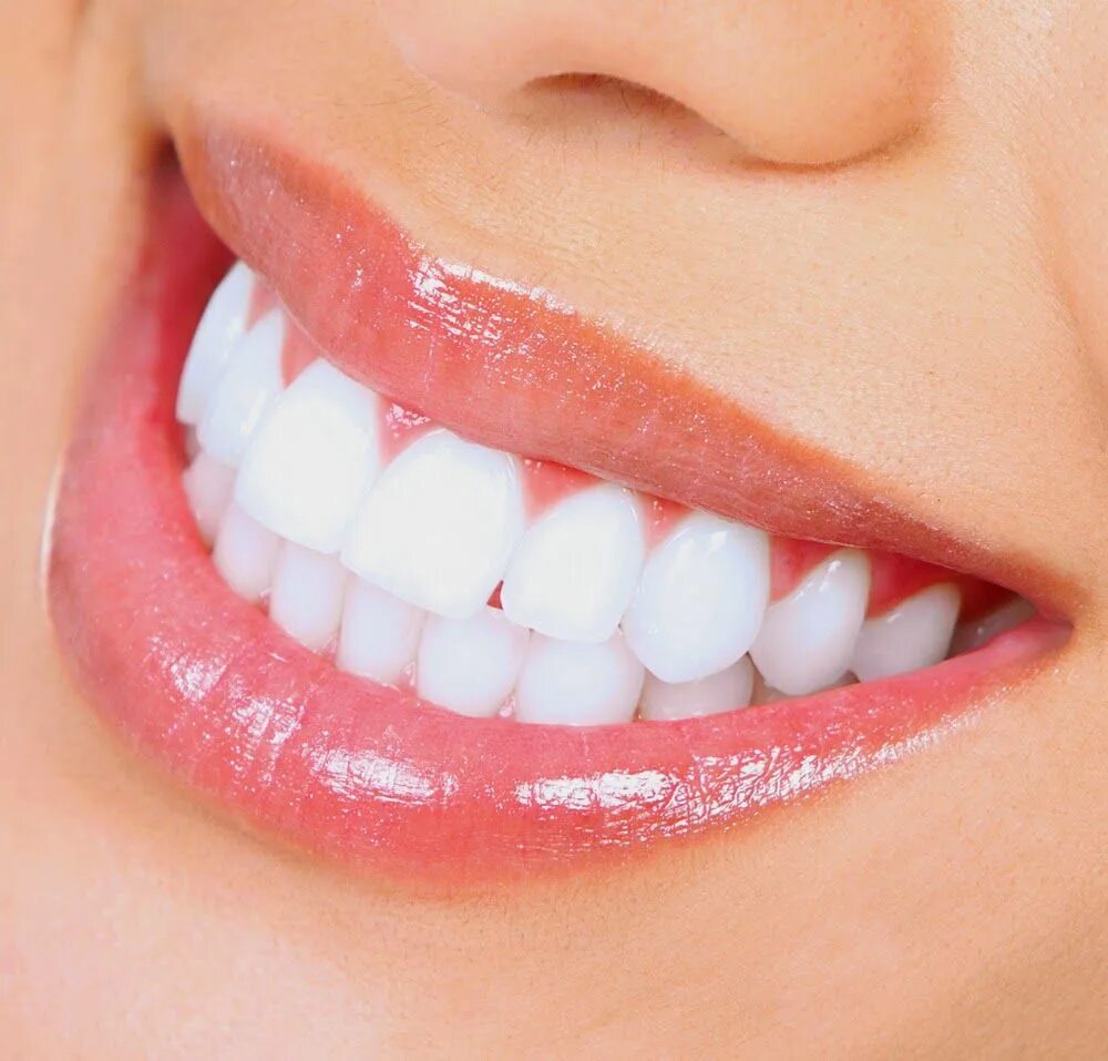 Приложение зубы на фото The Domestic Curator: The Many Uses Of Epsom Salt Laser teeth whitening, Teeth w