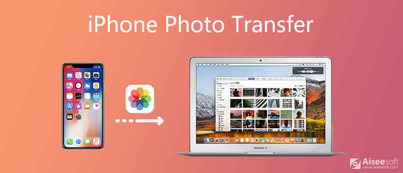 Приложения для айфона передача фото Лучшая передача фотографий с iPhone для Windows и Mac в 2024 году (объективный о