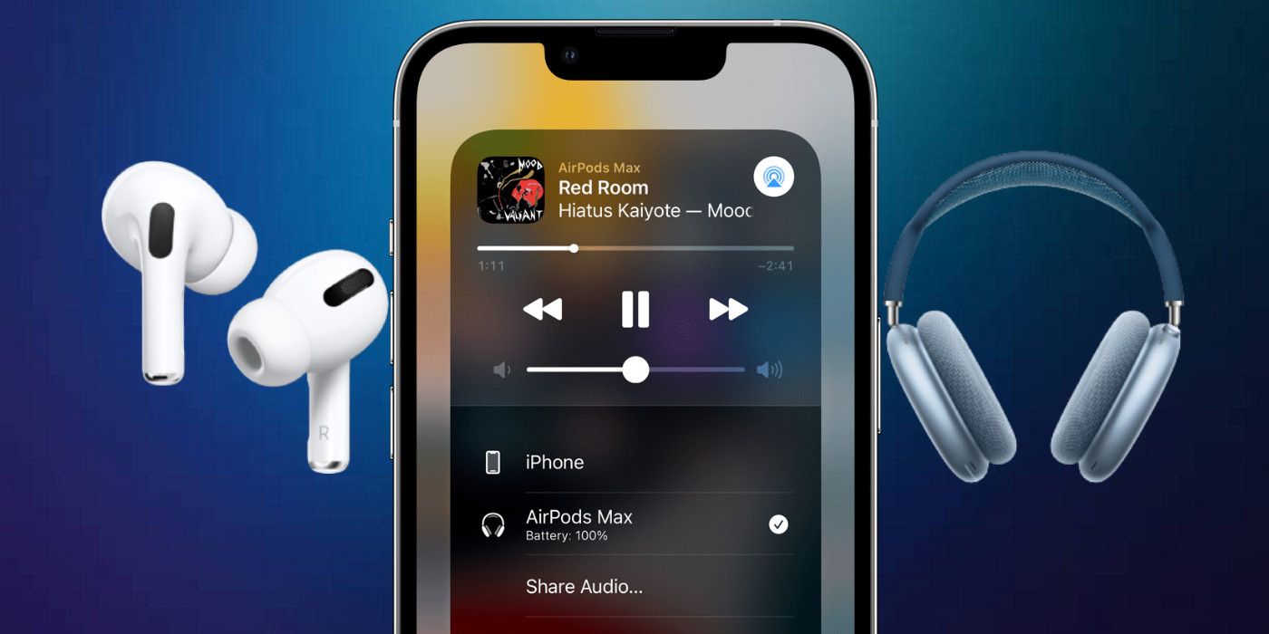 Приложения для подключения 2 наушников Connecting Headphones To Iphone Online beztabaka.by