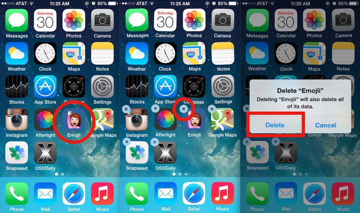 Приложения для удаления фото на айфоне how to remove programs or apps from apple ipad wallpaper in 2024 Iphone app layo