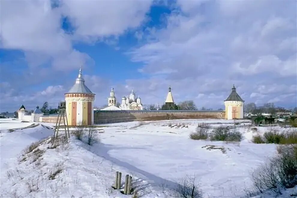 Прилуки вологда фото © Photographs by William Brumfield. Savior-Prilutskii Monastery. Vologda region