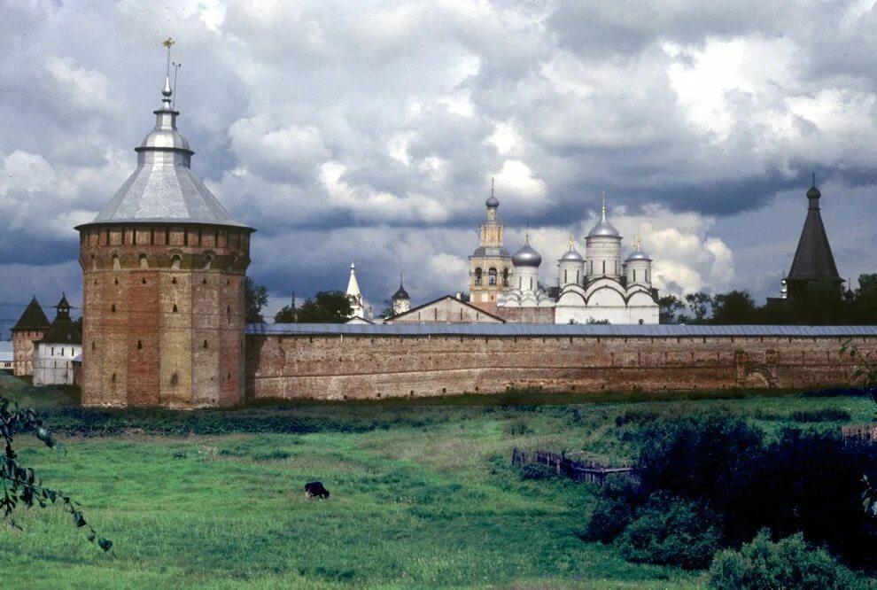 Прилуцкий монастырь вологда фото © Фотографии Уильяма Брумфилда. Спасо-Прилуцкий монастырь. Вологодская область