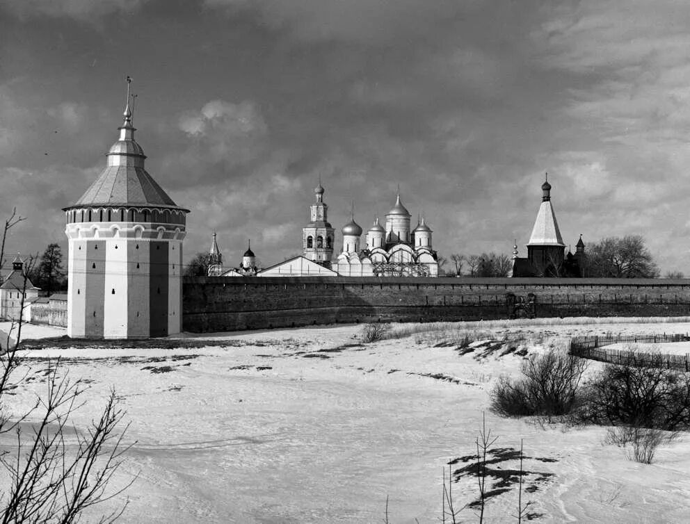 Прилуцкий монастырь вологда фото © Фотографии Уильяма Брумфилда. Спасо-Прилуцкий монастырь. Вологодская область