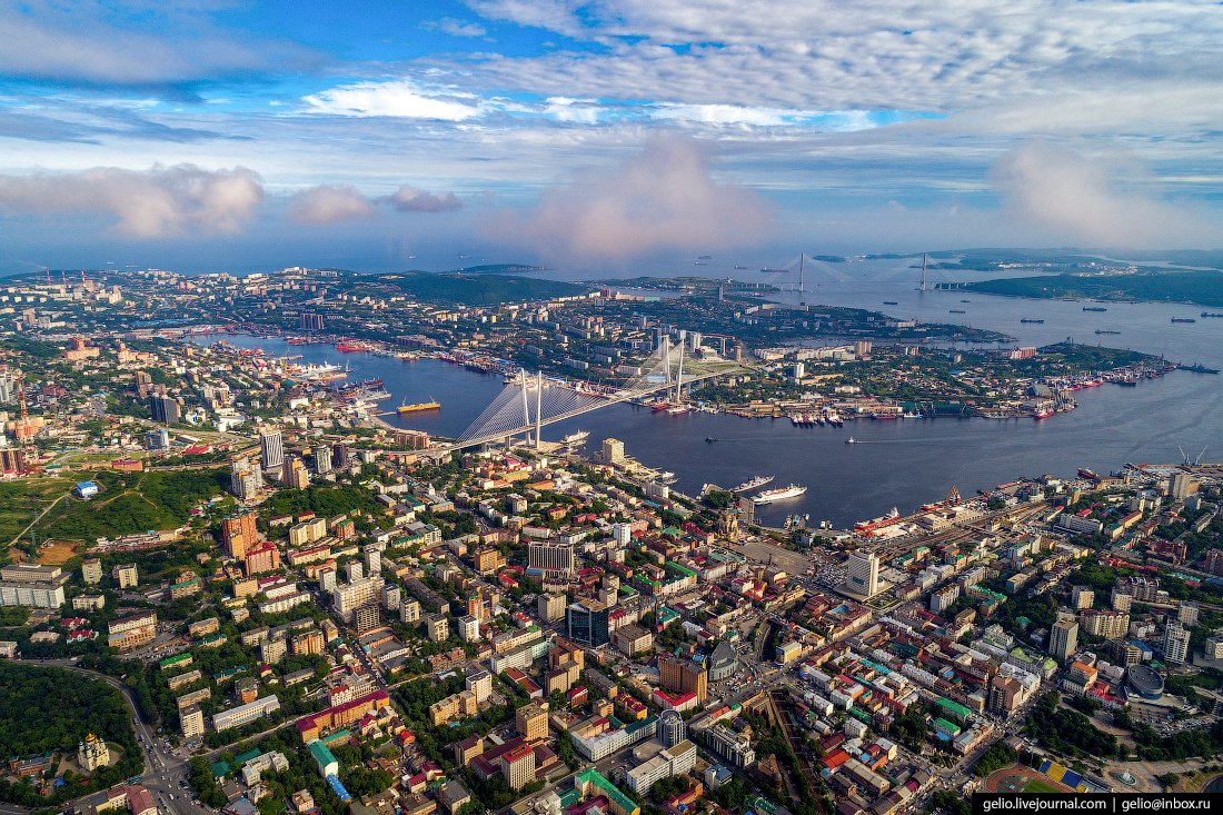 Прим фото владивосток Путешествие по России. Владивосток Путешествующий студент Дзен