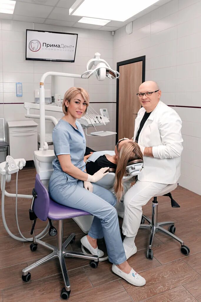 Примадент октябрьский просп 5 петрозаводск фото PrimaDENT+, dental clinics, Russia, Petrozavodsk, Oktyabrskiy prospekt, 5 - Yand