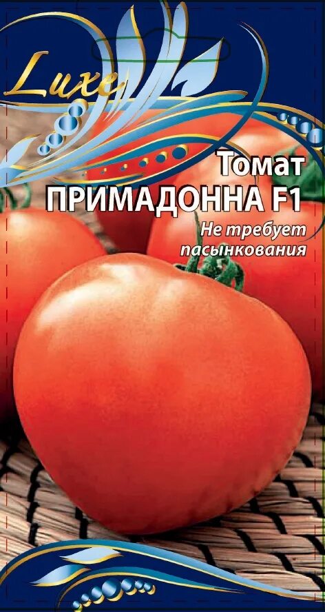 Примадонна томаты фото Семена томатов, урожайные сорта помидоров купить по лучшей цене, доставка наложе