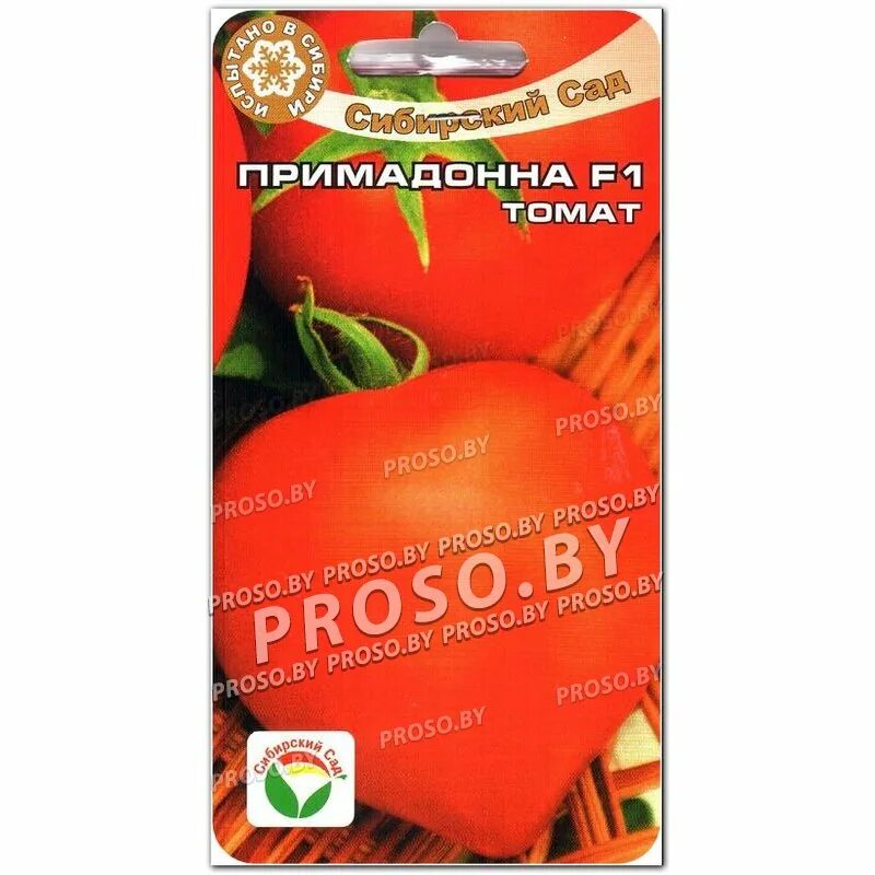 Примадонна томаты фото Купить семена Томат Примадонна F1 в Минске и почтой по Беларуси