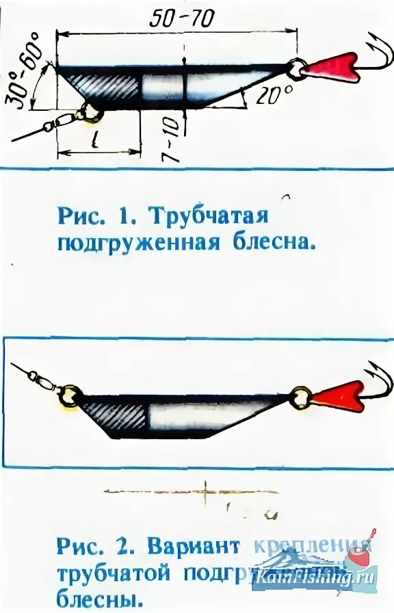 Приманка колхозница на судака своими руками Идеи на тему "Рыбалка" (73) в 2021 г рыбалка, рыболовные приманки, самодельные р