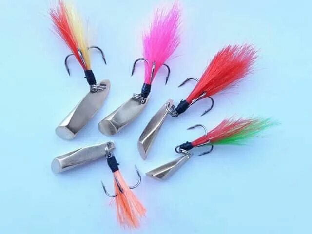 Приманка пуля своими руками Pin on Рыбалка Fishing lures, Fishing bait, Ice fishing