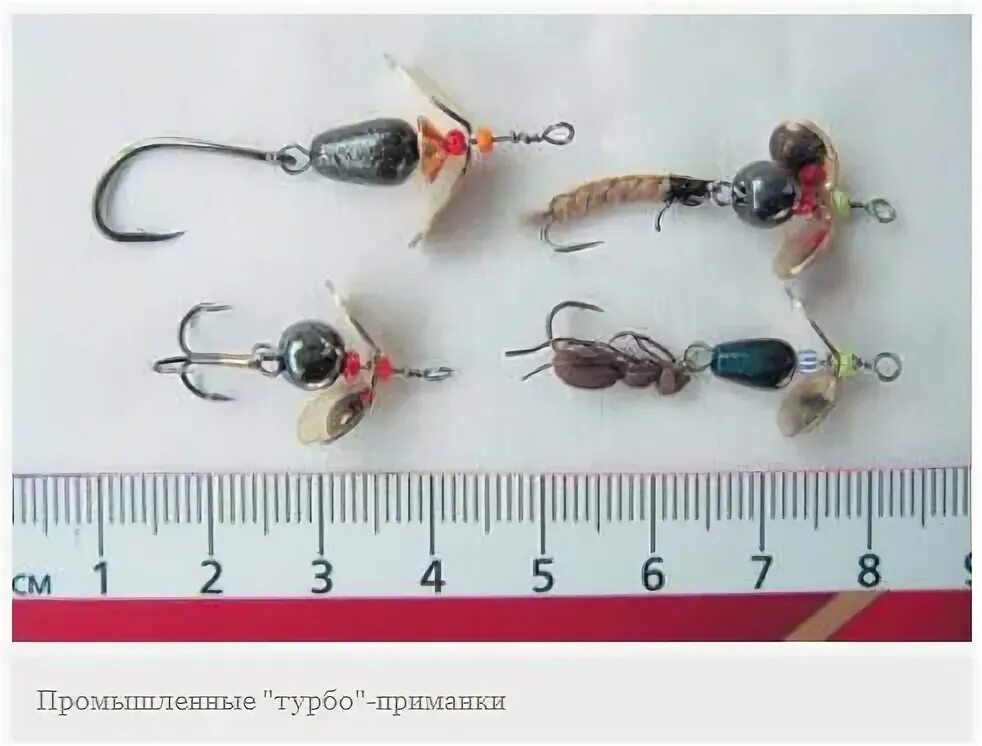 Приманки своими руками видео Pin by Александр Поповский on РЫБАЛКА Custom, Drop earrings, Fish