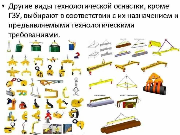 Применение оборудования и технологической оснастки Способы технологической оснастки: найдено 86 картинок