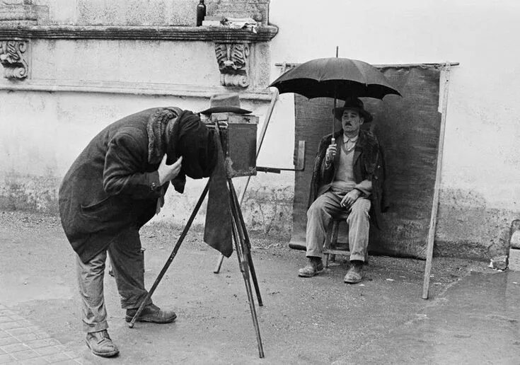 Применения старое фото Portugal - Retrato Dos Tempos História antiga, História da fotografia, Fotografi