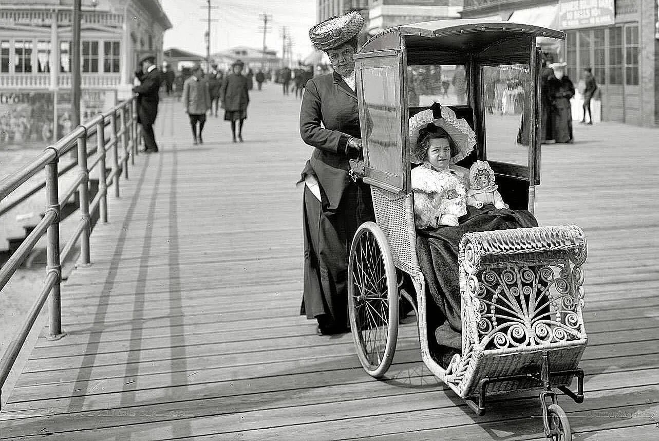 Применения старое фото Pin by klive 89 on vintage photography Old photos, Atlantic city boardwalk, Atla