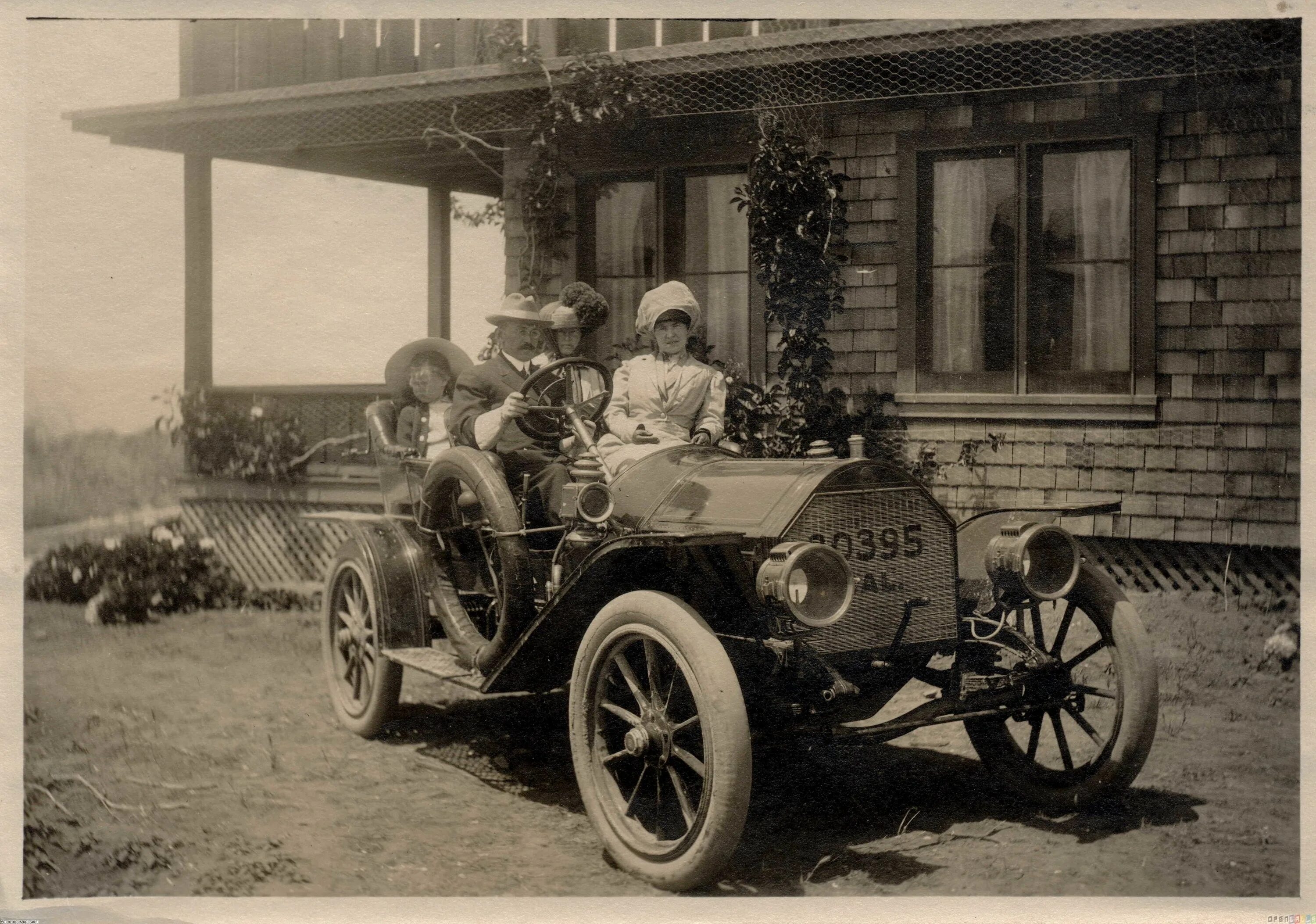 Применения старое фото old time pictures - Google Search Car pictures, Vintage cars, Old pictures