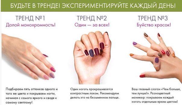 Пример как отказать клиенту в маникюре Pin by Veronique Rogozinskaya on iNails Nails, Okay gesture